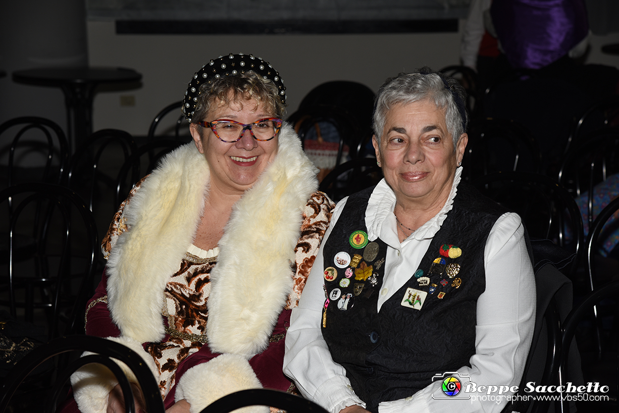 VBS_7238 - Investitura Maschere Carnevale di Nichelino 2023.jpg
